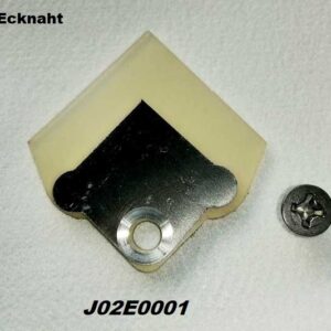Trailing Shields - Image 9