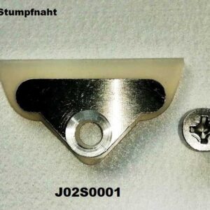 Trailing Shields - Image 10