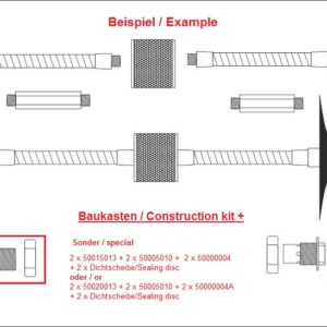JA - Shielding Gas Modular System - Image 14