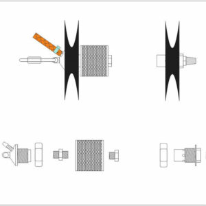 JA - Shielding Gas Modular System - Image 15