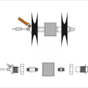 JA - Shielding Gas Modular System - Image 16