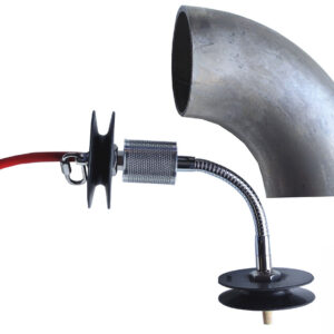 JA - Shielding Gas Modular System - Image 17