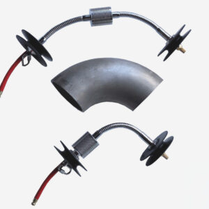 JA - Shielding Gas Modular System - Image 18