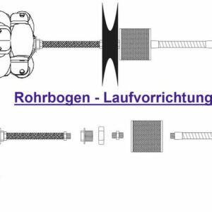 JA - Shielding Gas Modular System - Image 20