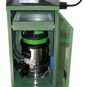 JA - Tungsten-Electrode-Cutting machin - Image 3
