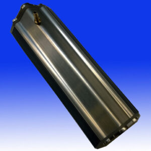 Trailing Shields - Image 12