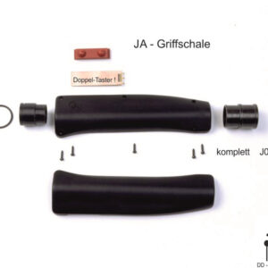 JA - 9-serien - Bilde 3