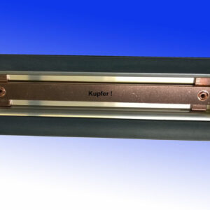 Trailing Shields - Image 13