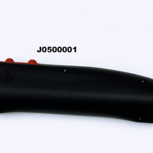 JA - 9-serien - Bilde 4