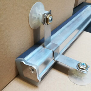 Trailing Shields - Image 3