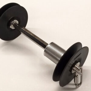 JA - Shielding Gas Modular System - Image 5