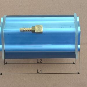 Trailing Shields - Image 4
