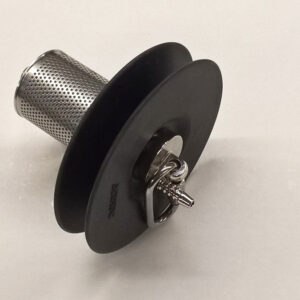 JA - Shielding Gas Modular System - Image 7