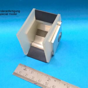 Trailing Shields - Image 5