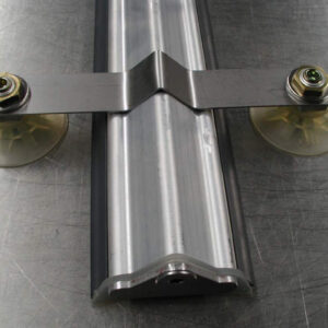 Trailing Shields - Image 6