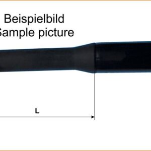 JA - 9-serien - Bilde 8