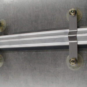 Trailing Shields - Image 7
