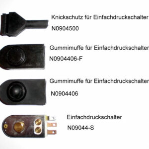 JA - 9-serien - Bilde 9