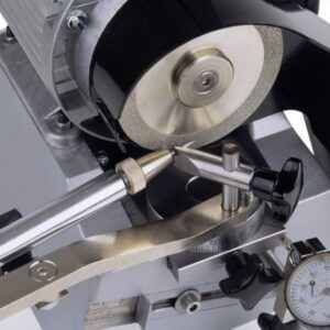 JA - Tungsten-Electrode-Sharpener WIG 10/175 - Image 2