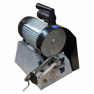 JA - Tungsten-Electrode-Sharpener WIG 20/175
