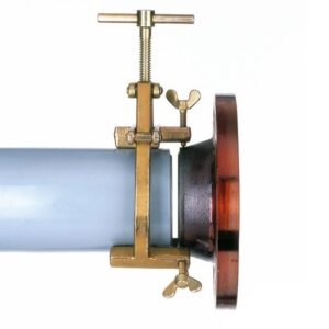 JA - Pipe Welding Clamps - Image 3