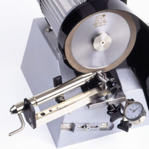 JA - Tungsten-Electrode-Sharpener WIG 20/175 - Image 2