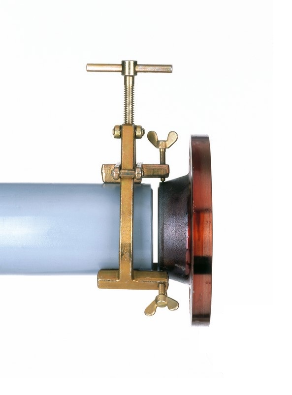 JA - Pipe Welding Clamps - Image 3