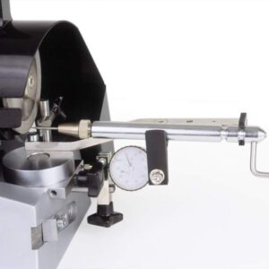 JA - Tungsten-Electrode-Sharpener WIG 10/175 - Image 4