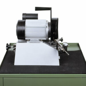 JA - Tungsten-Electrode-Sharpener WIG 20/175 - Image 3