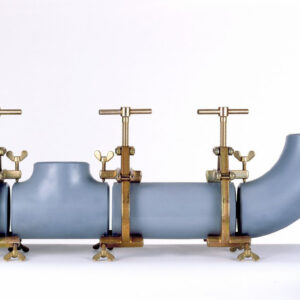 JA - Pipe Welding Clamps - Image 4