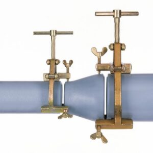 JA - Pipe Welding Clamps - Image 5