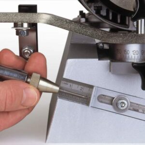 JA - Tungsten-Electrode-Sharpener WIG 10/175 - Image 6