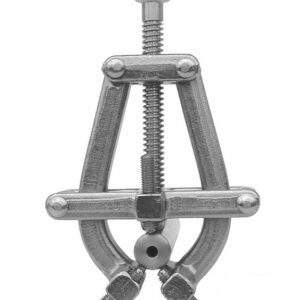JA - Pipe Welding Clamps - Image 6
