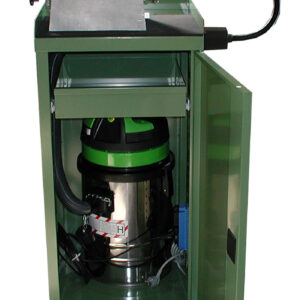 JA - Tungsten-Electrode-Sharpener WIG 20/175 - Image 5