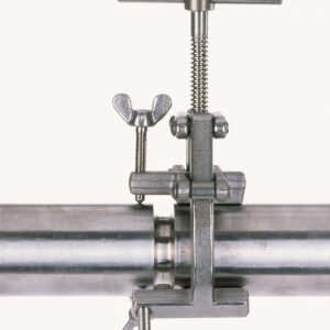 JA - Pipe Welding Clamps - Image 8