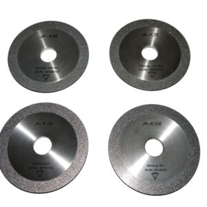JA - Tungsten-Electrode-Sharpener WIG 10/175 - Image 8