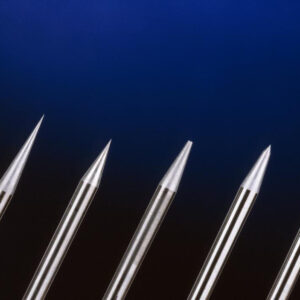 JA - Tungsten-Electrode-Sharpener WIG 20/175 - Image 7