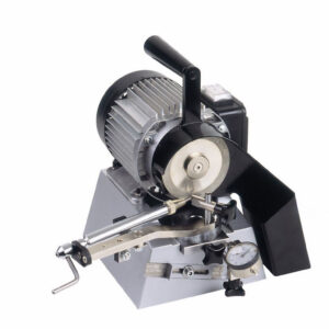 JA - Tungsten-Electrode-Sharpener WIG 10/175 - Image 9