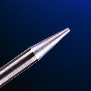 JA - Tungsten-Electrode-Sharpener WIG 20/175 - Image 8