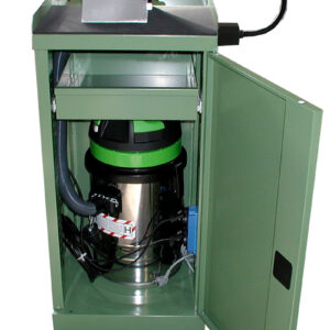 JA - Tungsten-Electrode-Sharpener WIG 10/175 - Image 10