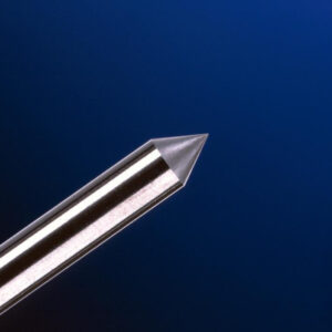 JA - Tungsten-Electrode-Sharpener WIG 20/175 - Image 9