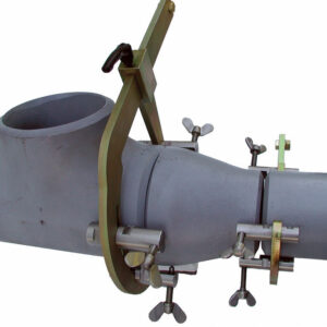 JA - Pipe Centering Clamp - Image 5