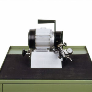 JA - Tungsten-Electrode-Sharpener WIG 10/175 - Image 11