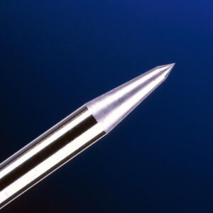 JA - Tungsten-Electrode-Sharpener WIG 20/175 - Image 10