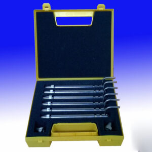 JA - Tungsten-Electrode-Sharpener WIG 10/175 - Image 12