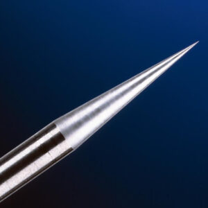 JA - Tungsten-Electrode-Sharpener WIG 20/175 - Image 12