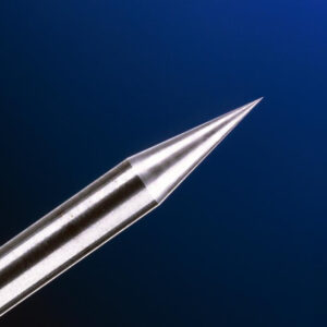 JA - Tungsten-Electrode-Sharpener WIG 10/175 - Image 19