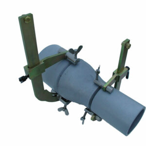 JA - Pipe Centering Clamp - Image 6