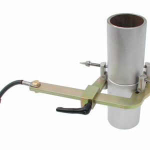 JA - Pipe Centering Clamp - Image 8
