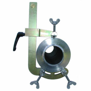 JA - Pipe Centering Clamp